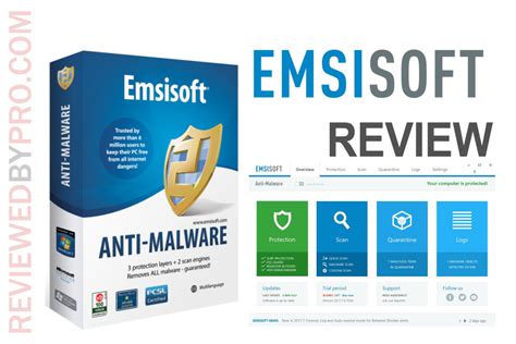 emsisoft reviews